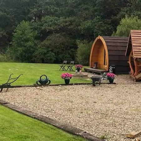 Feriehus River View - Cosy, Sleeps 6, Sea View